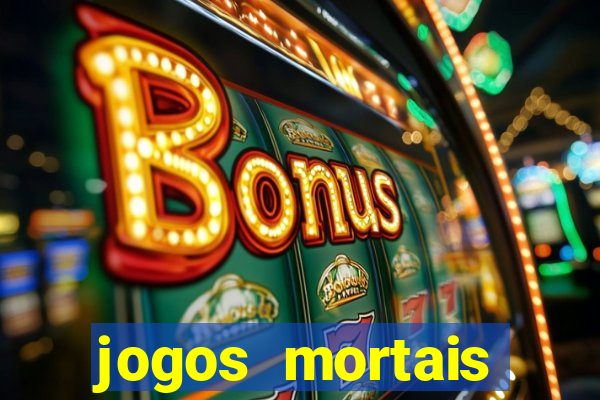 jogos mortais jigsaw legendado torrent